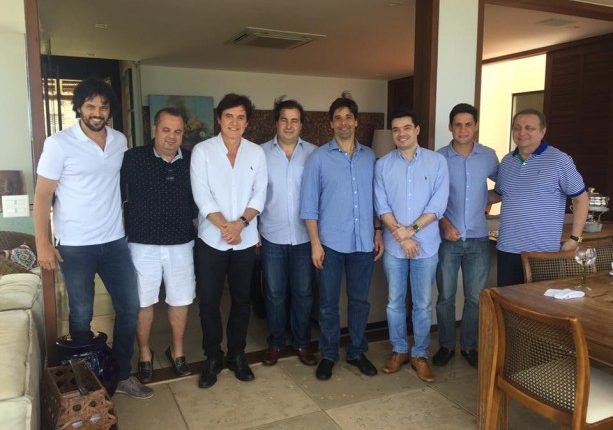 15823303_883340548435085_5778554334304960804_n-613×460