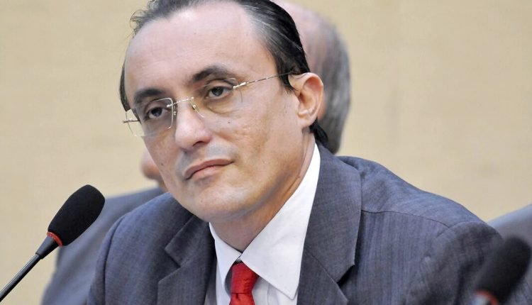 deputado Souza 3