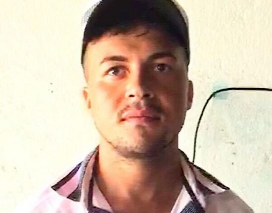 09.03 Natanael Carlos da Silva