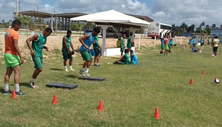 16729231_1237555786329231_2169434625803807961_n