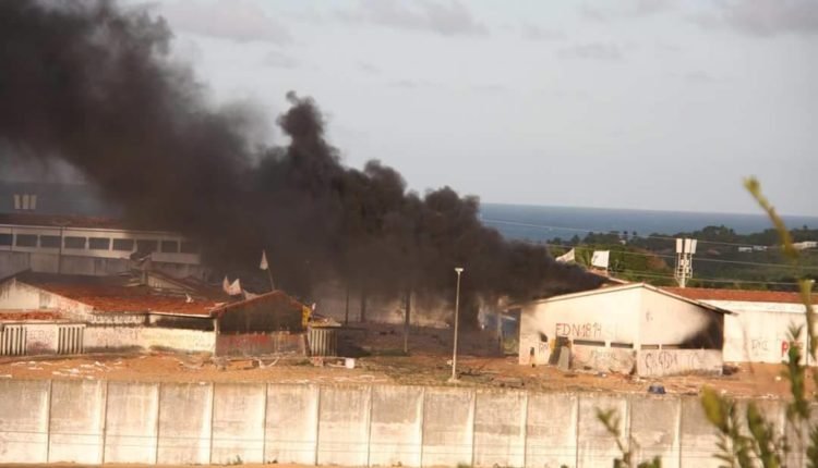 17101202_1223964504384583_690265530_o