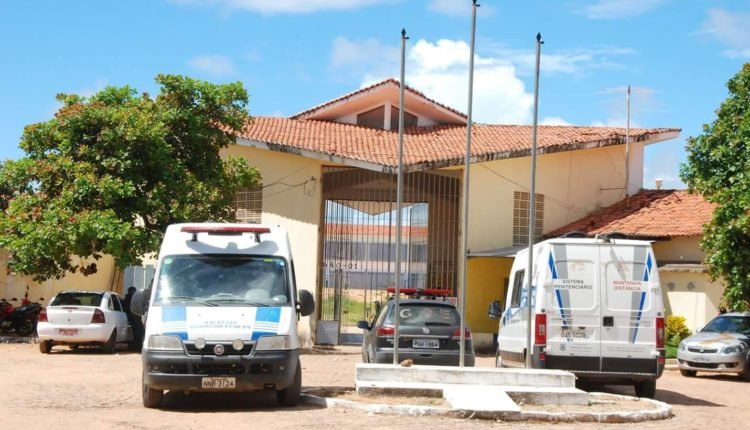 17122175_1223964467717920_1129401602_o