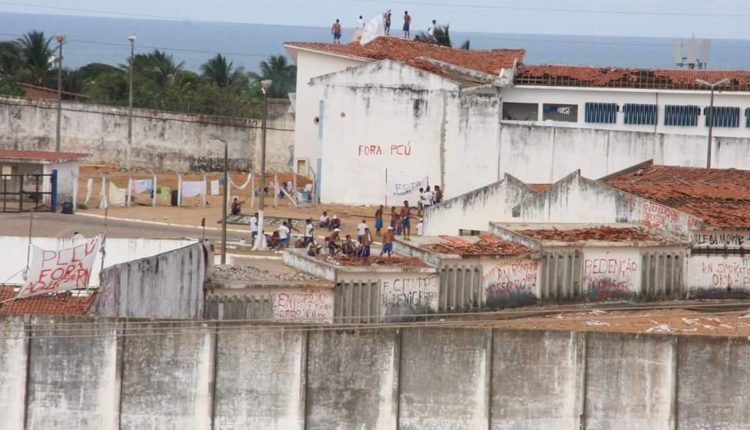 17142507_1223964434384590_2014624271_o