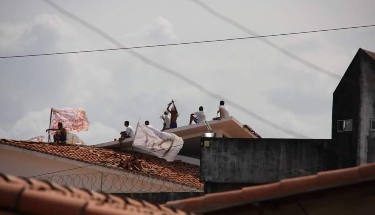 17149121_1223964507717916_820639911_o