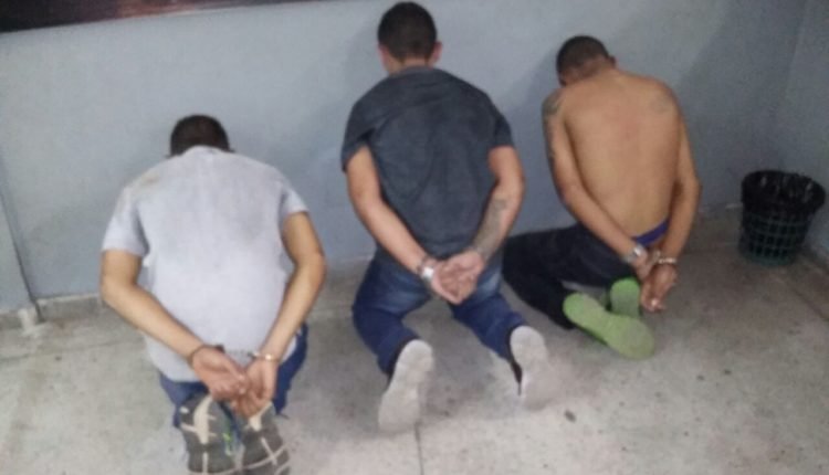 2693c50b-96be-44ce-9d9d-26f17b66a824