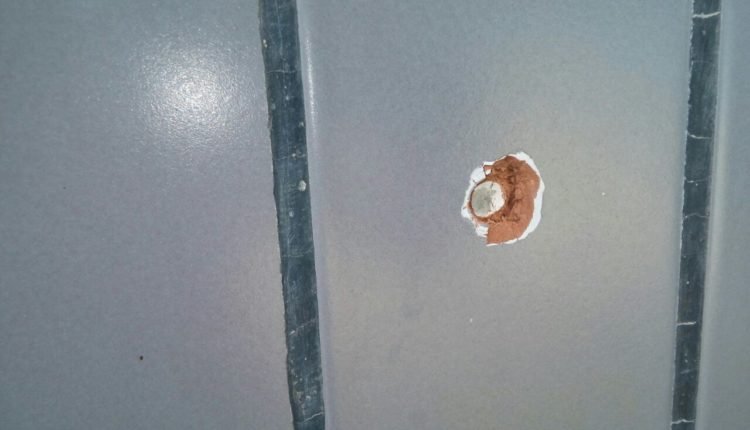 3399e389-082f-466d-8c0a-7a618402038c