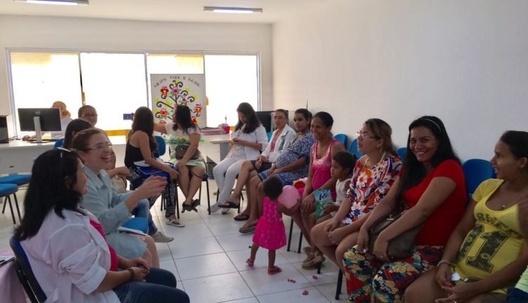 BOLSA-FAMÍLIA E E-SUS USF BELA VISTA (12)