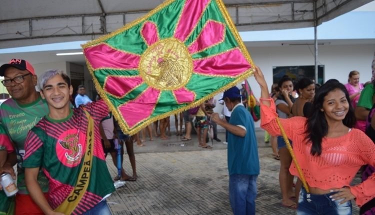 Balanço do Morro é a Campeã do Carnaval 2017Foto_Marco Polo Veras (9)