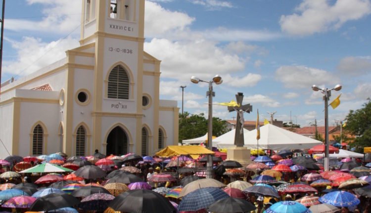 Dia de São José em Angicos (10)