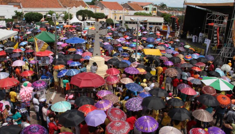 Dia de São José em Angicos (12)