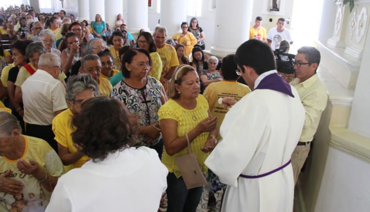 Dia de São José em Angicos (4)