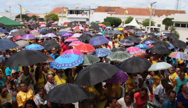 Dia de São José em Angicos (6)