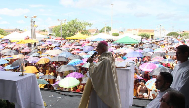 Dia de São José em Angicos (7)