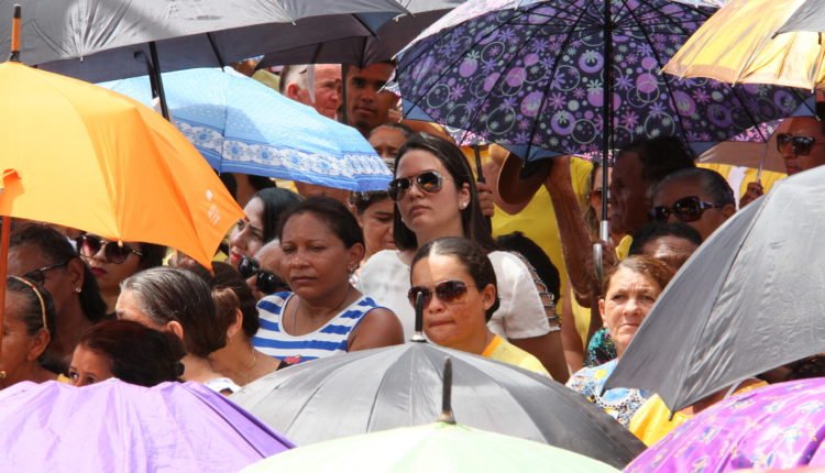 Dia de São José em Angicos (9)