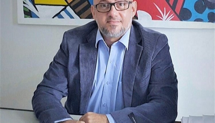 Ivenio-Hermes-Blue-Jacket-1024×1024