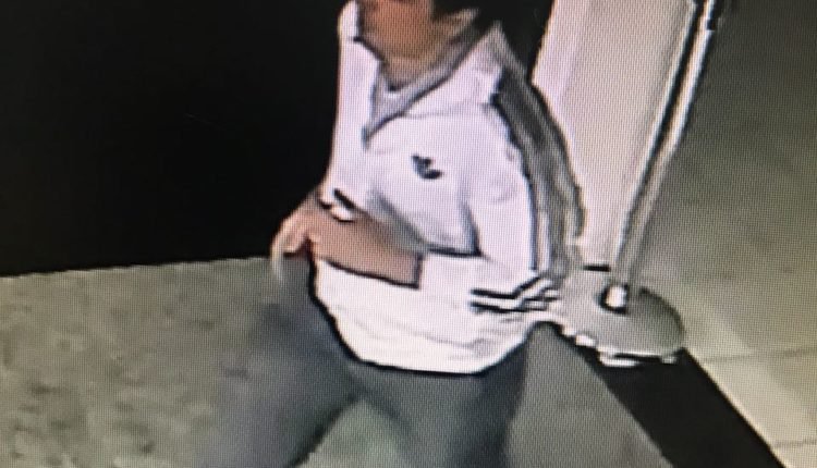 WhatsApp-Image-2017-03-24-at-12.47.03