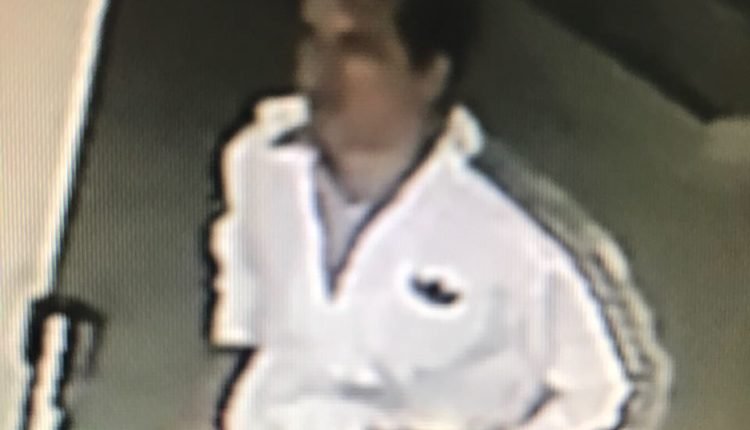 WhatsApp-Image-2017-03-24-at-12.47.04