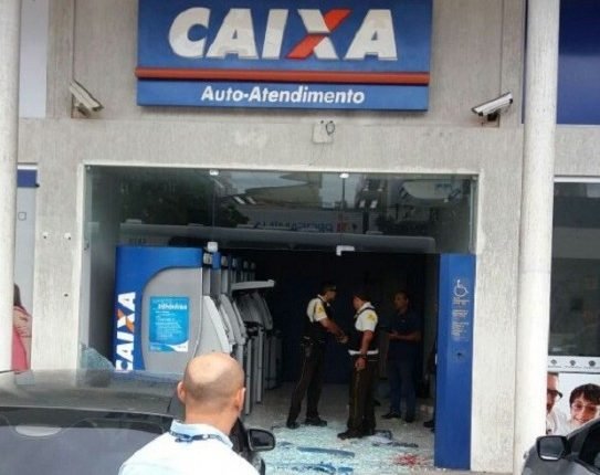 divulgação-PM-543×460