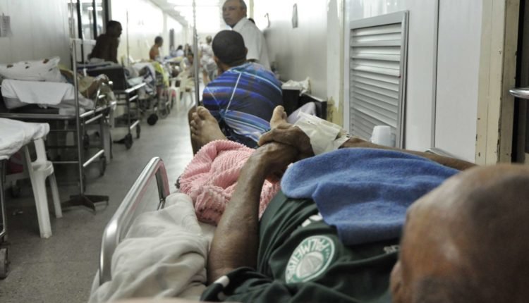 hospital_walfredo_gurgel_corredor_samu._fc_19