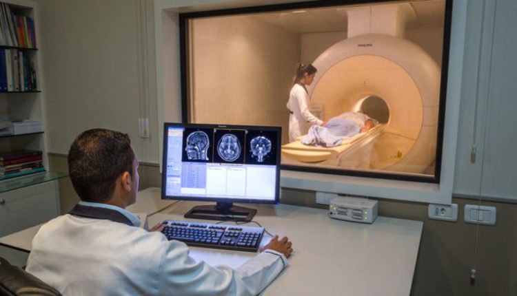 ibmed-ressonancia-847×518-777×437