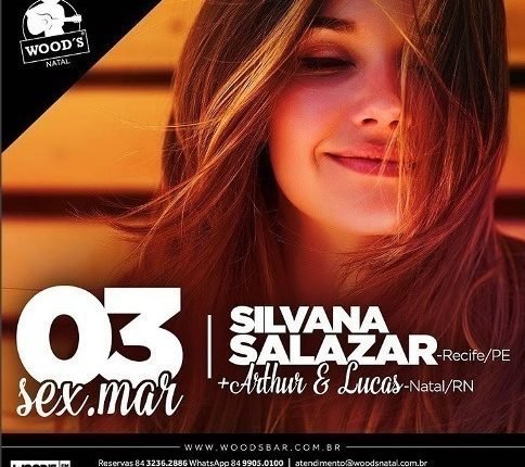 imagem_release_881091