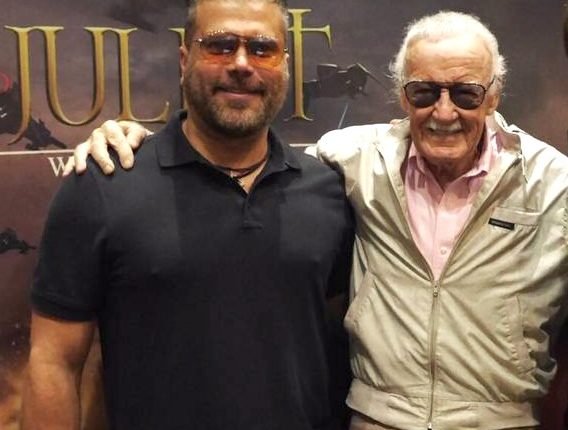 imagem_release_883231