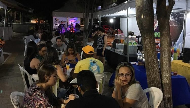 imagem_release_888213