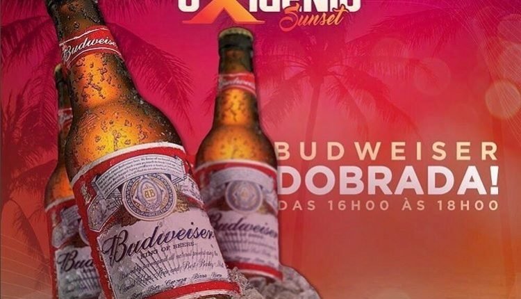 imagem_release_891569