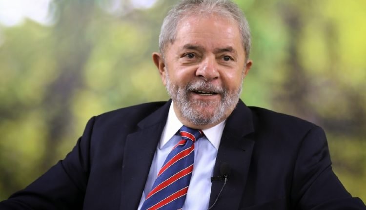lula