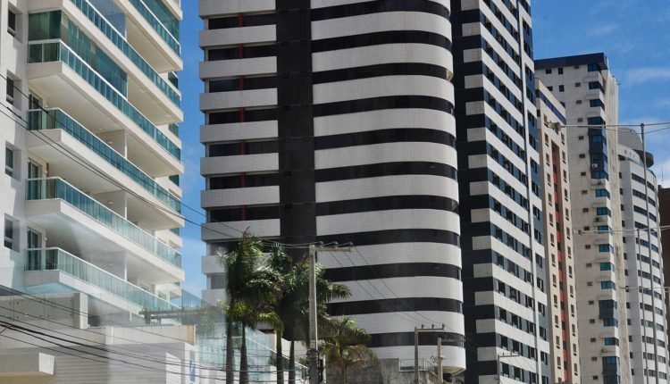 mercado_imobiliario_2