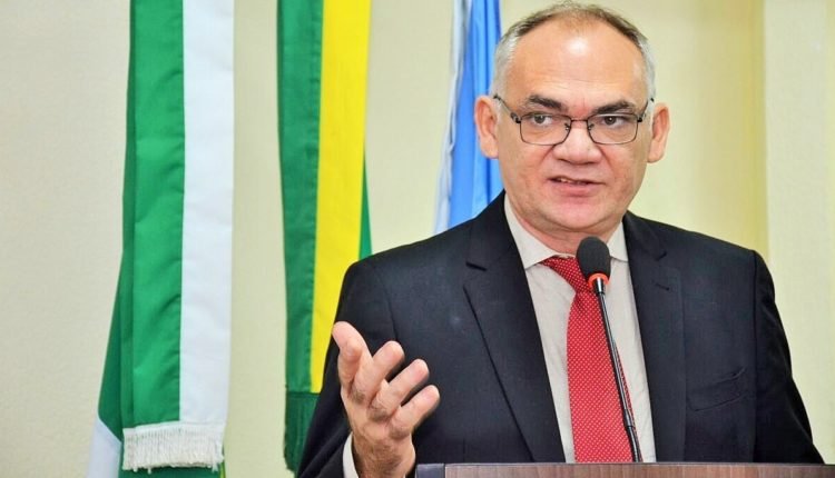 paulinho sao gonçalo do amarante