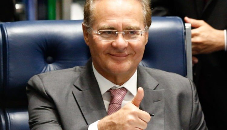 Eleição dos membros da Comissão Especial que analisará processo de impeachment da presidente Dilma Rousseff.  Brasília – DF 25/04/2016