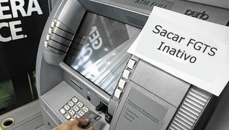 sacar-fgts-inativo-conta-inativa