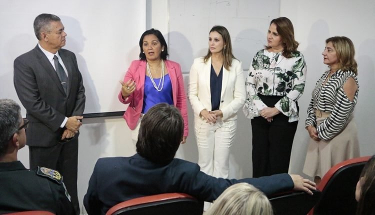 24.05 Lançamento do Patrulha Maria da Penha (1)