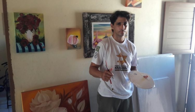 883915fb-4752-4d29-b4a2-f7b665064c7b