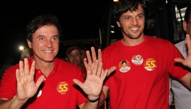 Robinson-Faria-e-Fábio-Faria