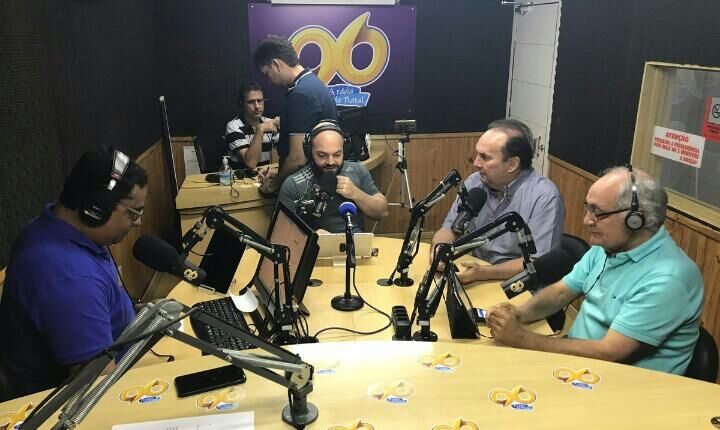 WhatsApp Image 2017-05-31 at 21.00.48