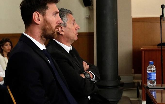 alx_esporte-lionel-messi-tribunal-fruade-barcelona_original