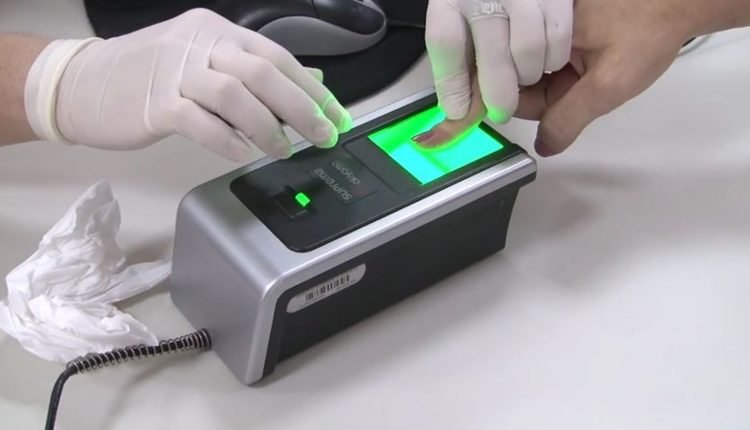 biometria3