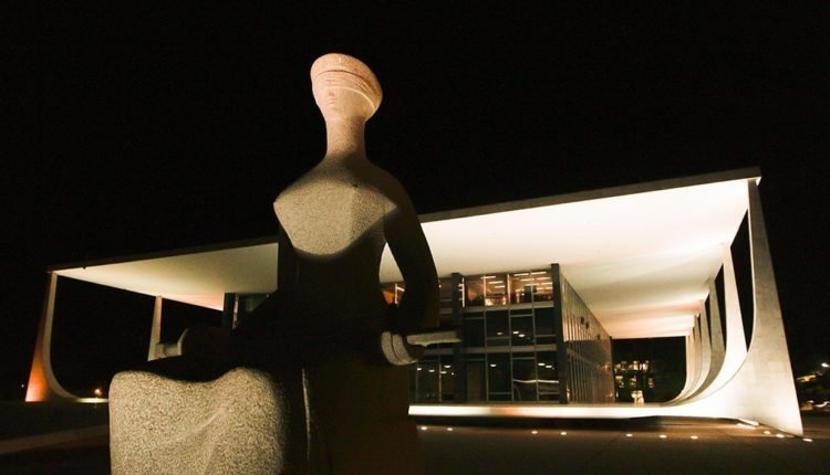 c2c5a1afcca93ea5477a9c42173f0ab3