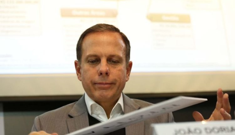 dORIA