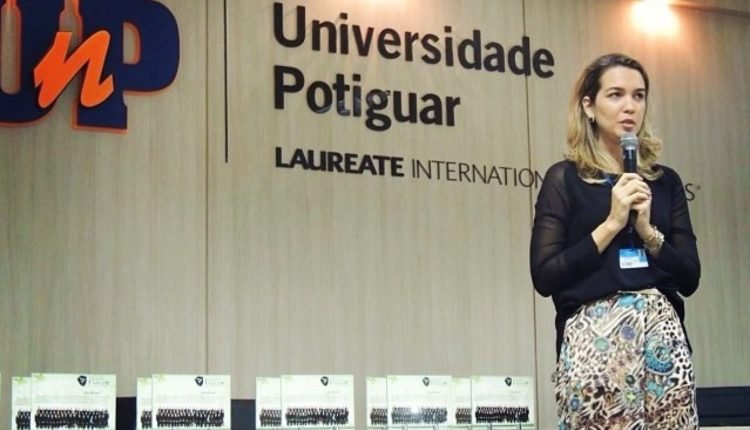 danielle_mafra_-_secretaria_de_esporte_e_lazer