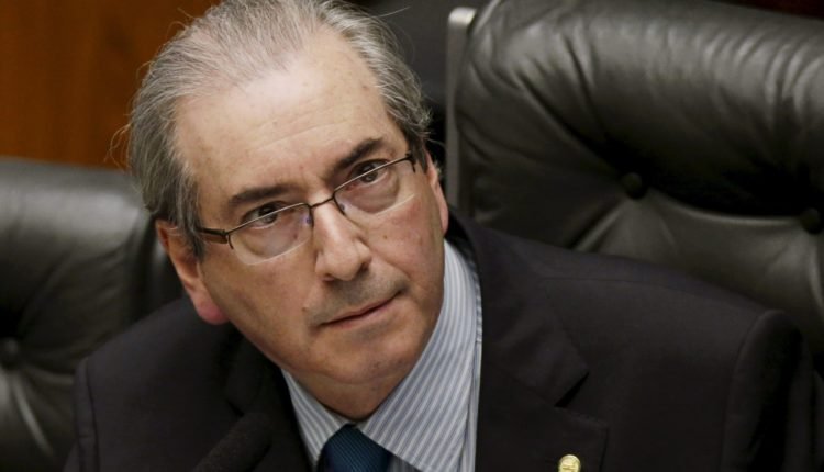 eduardo cunha