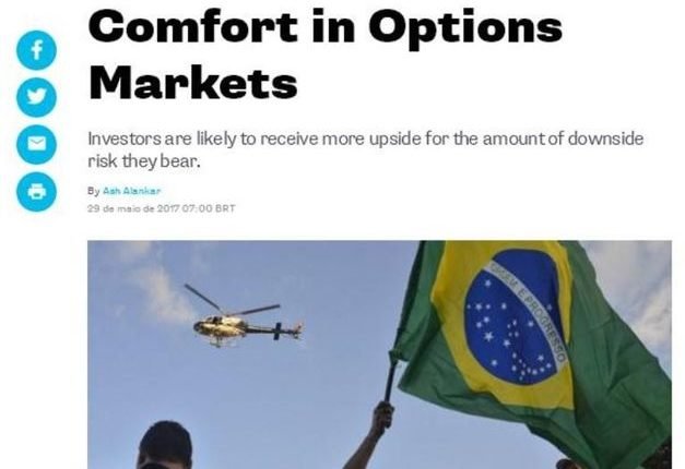 o-brasil-devera-voltar-a-crescer-em-2017-registrando-um-aumento-de-07-no