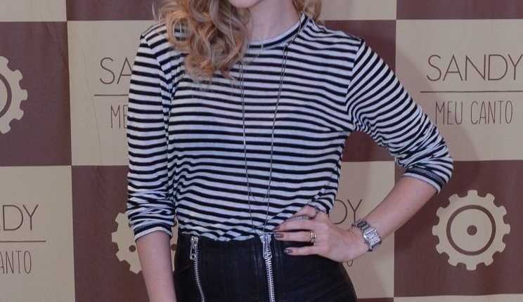 1769bad21b91dcabb5780f0b1ed1d43a