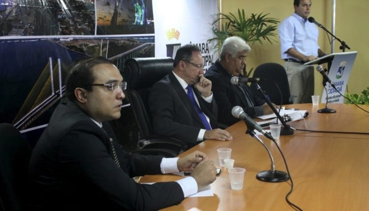 20c4fad3ac0aaaa9f18fb0db0a7de391