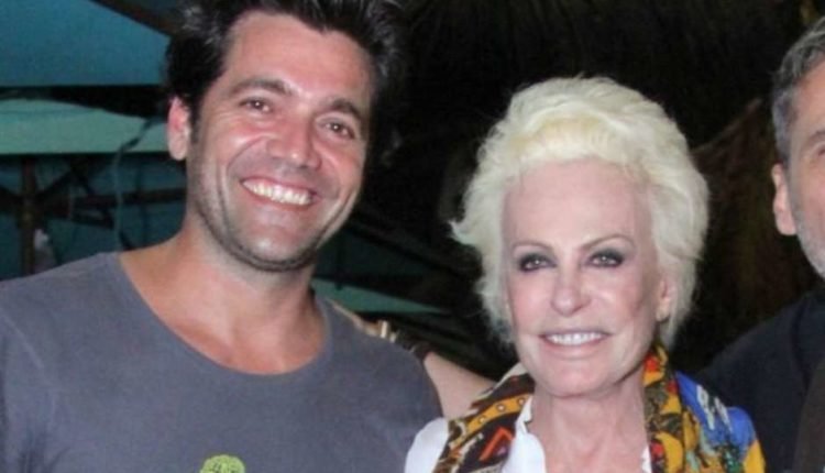 2111264-ana-maria-braga-e-ruy-gregolim-nao-se-de-650×488-3