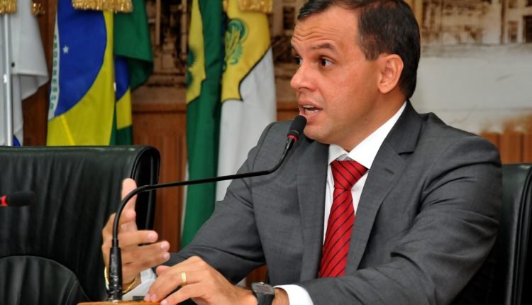 5ff57a055526e13762934fbf8a781b79