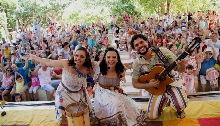 Estação dos Contos 02