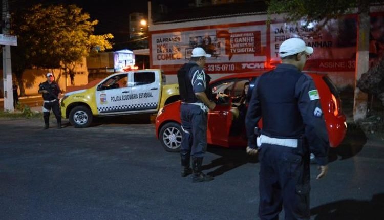 IMG000000000151763-750×499